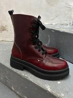 Stiefel Tommy Hilfiger Nordrhein-Westfalen - Unna Vorschau