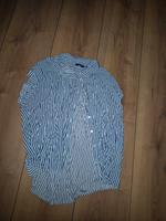 Tom Tailor Bluse Thüringen - Worbis Vorschau