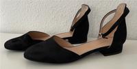 Deichmann Graceland Sandalen / Ballerinas Hamburg-Mitte - Hamburg St. Pauli Vorschau