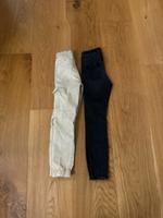 Lieblingsstücke 2 ONLY skinny Jeans XS 30 Niedersachsen - Hanstedt Vorschau