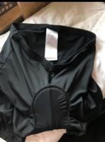 Damen Radhose Gr L Baden-Württemberg - Königheim Vorschau