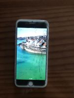 iPhone 7 32gb display Glas gebrochen mit 2 Klapp Hüllen Rheinland-Pfalz - Dierdorf Vorschau