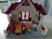 ** Playmobil** Schulhaus ** Nordrhein-Westfalen - Marl Vorschau