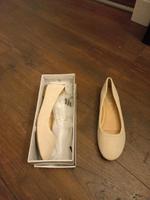 Ballerina | ungetragen | Elara Brandenburg - Luckenwalde Vorschau