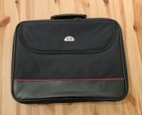 NEU Laptoptasche / Notebooktasche Pedea 15.6" München - Au-Haidhausen Vorschau