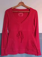 Schönes LA~Shirt (v.Esprit), Gr.S~M, pink Hessen - Grebenhain Vorschau