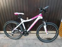 MTB Ghost Miss 1200 Mountainbike Hessen - Bad Endbach Vorschau