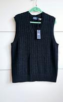 Polo by Ralph Lauren Pullunder Pullover Sweater Neu Niedersachsen - Barßel Vorschau
