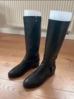 Selten getragene Gerry Weber Stiefel Baden-Württemberg - Ditzingen Vorschau