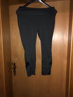 Esmara Sport Outfit Zweiteiler t Shirt 42 leggins 38 Niedersachsen - Bispingen Vorschau