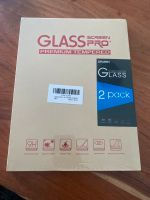 Panzerglas Samsung Galaxy Tab A 10.1 Rheinland-Pfalz - Sankt Goar Vorschau