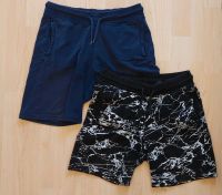 H&M Jungenshorts Gr. 134 u. 140 Baden-Württemberg - Hockenheim Vorschau