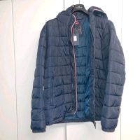 Tommy Hilfiger Herren Winterjacke/Steppjacke Bayern - Icking Vorschau