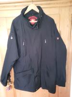 Wellensteyn Golfjacke Gr. XL Bayern - Straubing Vorschau