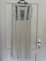 Pigalle Maxikleid Bayern - Aschaffenburg Vorschau