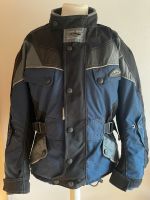 Motorradjacke S Damen Kr. München - Straßlach-Dingharting Vorschau