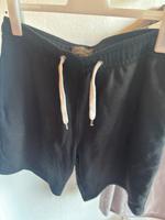 H&M Sommerhose/Kurze Hose Bonn - Beuel Vorschau