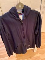 Zara Jacke Hoodie Sweatjacke Gr 164 wie neu Berlin - Steglitz Vorschau