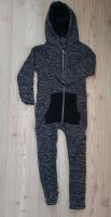 Next Overall / Jumpsuit aus Baumwolle Gr. 116 Schleswig-Holstein - Elmshorn Vorschau