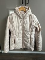 Adidas Jacke Damen Größe 38 Sachsen - Kreischa Vorschau