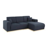 NEU! Home affaire Ecksofa Seeland ! Holzrahmen ! Sofa Nordrhein-Westfalen - Löhne Vorschau