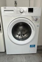 Waschmaschine Beko Baden-Württemberg - Karlsruhe Vorschau