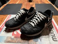 Nike Air Pegasus New Racer Sneaker Niedersachsen - Elze Vorschau