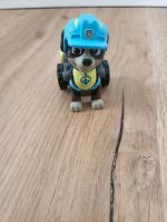 Paw patrol tonie Baden-Württemberg - Villingen-Schwenningen Vorschau