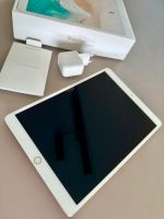 APPLE iPad Pro 10.5“ 512GB gold sehr guter Zustand Bremen - Horn Vorschau