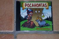 Pocahontas - Märchen und Lieder Niedersachsen - Neuenkirchen - Merzen Vorschau