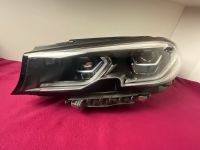 BMW 3er G20 G21 G80 G81 LASER Scheinwerfer A9 9481707-08 LL Nordrhein-Westfalen - Unna Vorschau