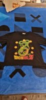 Dragonball Dragon Ball Shirt Gr L für Frauen Nordrhein-Westfalen - Zülpich Vorschau