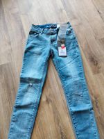 buena Vista Damen Jeans gr.XXS Bayern - Altenmarkt Vorschau