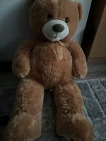 XXL Teddybär Nordrhein-Westfalen - Nümbrecht Vorschau