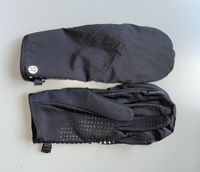 Lululemon hooded gloves xs/s Handschuhe Niedersachsen - Schortens Vorschau