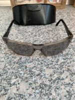 Persol Sonnenbrille 2997 Hessen - Flörsheim am Main Vorschau