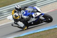 Verkleidung BMW S 1000 RR / HP4 Obervieland - Arsten Vorschau