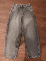 Jeans Bershka XS 34 Nordrhein-Westfalen - Recklinghausen Vorschau
