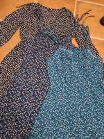3 Kleider Damen  Sommerkleid Hessen - Helsa Vorschau
