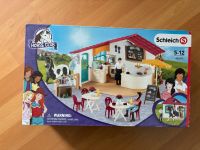 Schleich Horse Club 42519 Niedersachsen - Lemwerder Vorschau