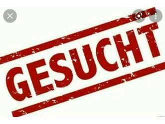 Suche Minijob auf 530€ Basis als Reinigungskraft in SZ-lebenstedt in Salzgitter