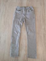 Jeans H&M gr. 146 Hessen - Lohfelden Vorschau