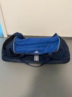 Reisetasche Adidas Nordrhein-Westfalen - Harsewinkel - Marienfeld Vorschau