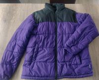 Jack & Jones Jacke. XL Winterjacke Schleswig-Holstein - Neumünster Vorschau