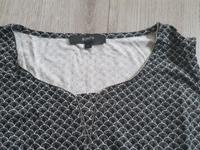 tshirt, ärmellos  Gr. L Bayern - Übersee Vorschau