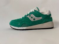 Saucony Shadow 6000 green Gr. 36 NEU Münster (Westfalen) - Centrum Vorschau