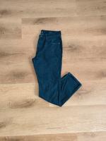C&A Jeans Herren W34 L32 Slim Männer Herrenjeans Bayern - Bad Kissingen Vorschau