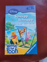 Winnie Pooh Spiel Schleswig-Holstein - Itzstedt Vorschau