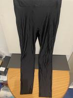 Sexy Hotte Schwarze CALZEDONIA "Shiny" Leggings Gr.L Berlin - Marzahn Vorschau