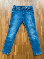 Esprit Jeans, W28 L28, Skin Fit Hessen - Friedrichsdorf Vorschau